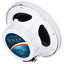 Cadence SQS.A60W Λευκά Marine Ηχεία 6.5″ Δύο δρόμων (ζευγάρι) - για σκάφη αναψυχής - Ναυτιλιακός εξοπλισμός -Stefanou Marine