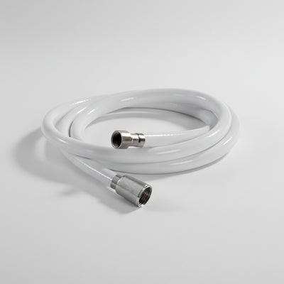 ΣΩΛΗΝΑ ΝΤΟΥΣ ΑΝΤΑΛ.