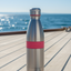 ΘΕΡΜΟΣ BODDELS 500ML TWEE ANTHRACITE