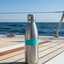 ΘΕΡΜΟΣ BODDELS 500ML TWEE ANTHRACITE