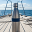 ΘΕΡΜΟΣ BODDELS 500ML TWEE ANTHRACITE
