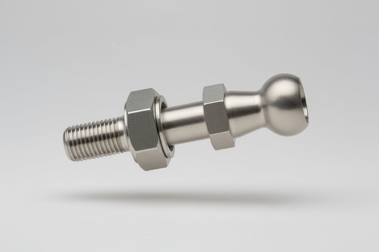 ΒΑΣΗ ΑΜΟΡΤΙΣΕΡ ΓΙΑ ΜΠΙΛΙΑ 10mm