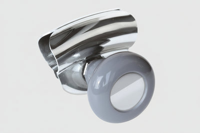 ΛΑΒΗ ΤΙΜΟΝΙΟΥ OSCULATI