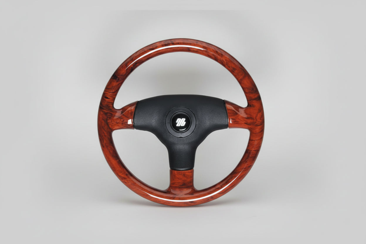 ΤΙΜΟΝΙ V61 WOOD