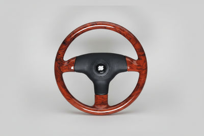 ΤΙΜΟΝΙ V61 WOOD