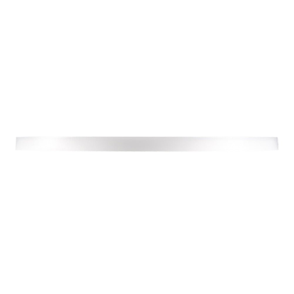 ΔΑΧΤΥΛΙΔΙ LED ΗΧΕΙΩΝ 6.5" KICKER KLSR65 - για σκάφη αναψυχής - Ναυτιλιακός εξοπλισμός - Stefanou Marine