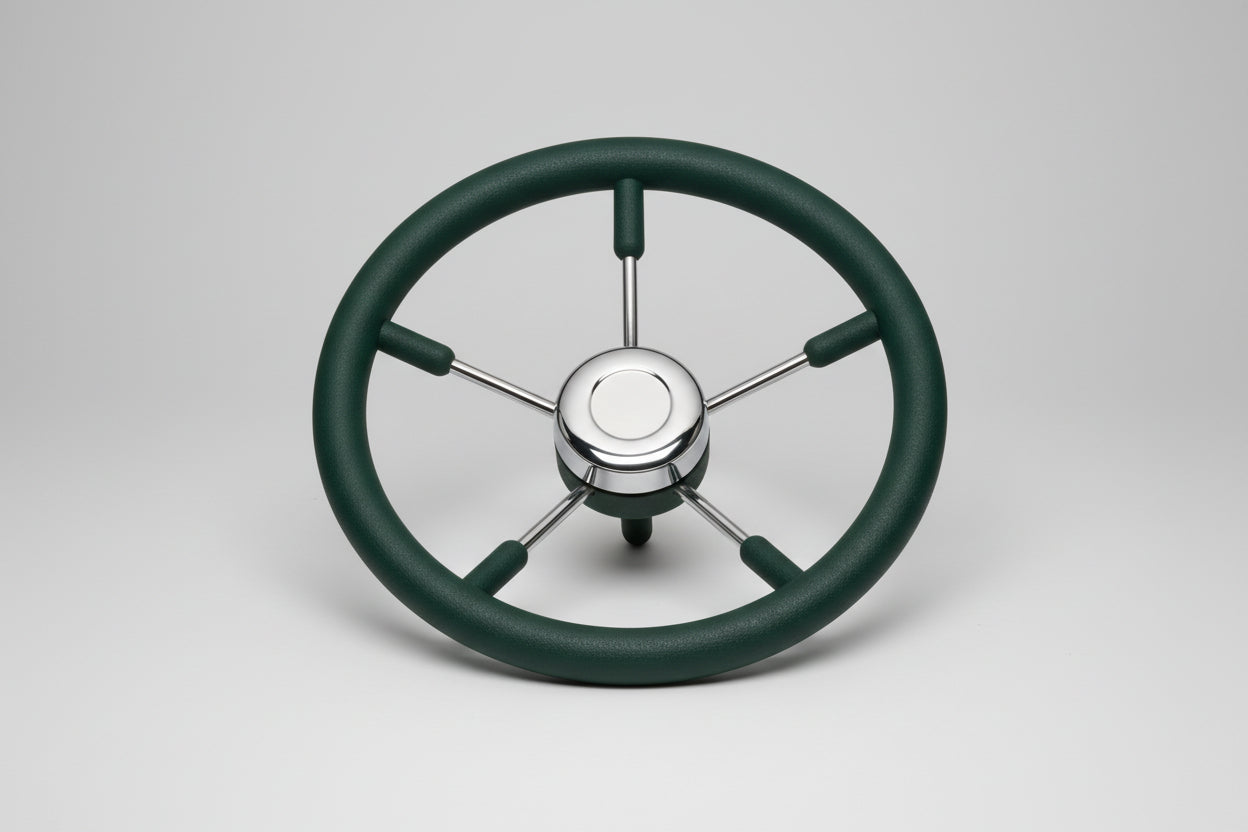 ΤΙΜΟΝΙ POLYURETHANE 35cm