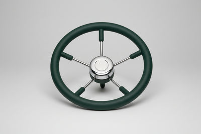 ΤΙΜΟΝΙ POLYURETHANE 35cm