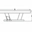 ΔΕΣΤΡΑ INOX – AISI316 - για σκάφη αναψυχής - Ναυτιλιακός εξοπλισμός - Stefanou Marine