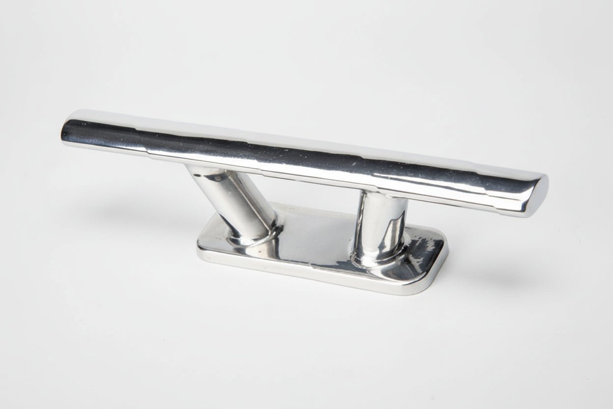 ΔΕΣΤΡΑ INOX – AISI316 - για σκάφη αναψυχής - Ναυτιλιακός εξοπλισμός - Stefanou Marine