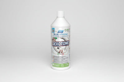 DEXOTONE ΑΦΑΛΑΤΙΚΟ - για σκάφη αναψυχής - Ναυτιλιακός εξοπλισμός - Stefanou Marine