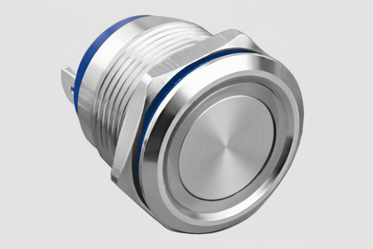 ΔΙΑΚΟΠΤΗΣ ΑΔΙΑΒΡΟΧΟΣ - για σκάφη αναψυχής - Ναυτιλιακός εξοπλισμός - Stefanou Marine