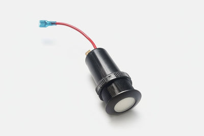 ΔΙΑΚΟΠΤΗΣ ΑΦΗΣ - για σκάφη αναψυχής - Ναυτιλιακός εξοπλισμός - Stefanou Marine