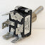 ΔΙΑΚΟΠΤΗΣ BLUE SEA ΔΙΠΛΟΣ TOGGLE ON - OFF - ON 15A. 4155 - για σκάφη αναψυχής - Ναυτιλιακός εξοπλισμός - Stefanou Marine