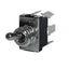 ΔΙΑΚΟΠΤΗΣ BLUE SEA ΔΙΠΛΟΣ TOGGLE ON - OFF - ON 15A. 4155 - για σκάφη αναψυχής - Ναυτιλιακός εξοπλισμός - Stefanou Marine