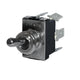 ΔΙΑΚΟΠΤΗΣ BLUE SEA ΔΙΠΛΟΣ TOGGLE ON - OFF - ON 15A. 4155 - για σκάφη αναψυχής - Ναυτιλιακός εξοπλισμός - Stefanou Marine