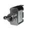 ΔΙΑΚΟΠΤΗΣ BLUE SEA TOGGLE ON - OFF 4150 - για σκάφη αναψυχής - Ναυτιλιακός εξοπλισμός - Stefanou Marine