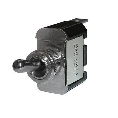 ΔΙΑΚΟΠΤΗΣ BLUE SEA TOGGLE ON - OFF 4150 - για σκάφη αναψυχής - Ναυτιλιακός εξοπλισμός - Stefanou Marine