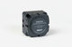 ΔΙΑΚΟΠΤΗΣ ΦΟΡΤΙΣΗΣ DVSR 12/24V 710 - 140A - για σκάφη αναψυχής - Ναυτιλιακός εξοπλισμός - Stefanou Marine