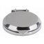 ΔΙΑΚΟΠΤΗΣ ΠΑΤΗΤΟΣ INOX 150A 915/CX FP915CX00000A00 - για σκάφη αναψυχής - Ναυτιλιακός εξοπλισμός - Stefanou Marine