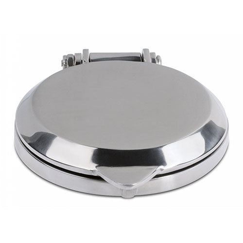 ΔΙΑΚΟΠΤΗΣ ΠΑΤΗΤΟΣ INOX 150A 915/CX FP915CX00000A00 - για σκάφη αναψυχής - Ναυτιλιακός εξοπλισμός - Stefanou Marine