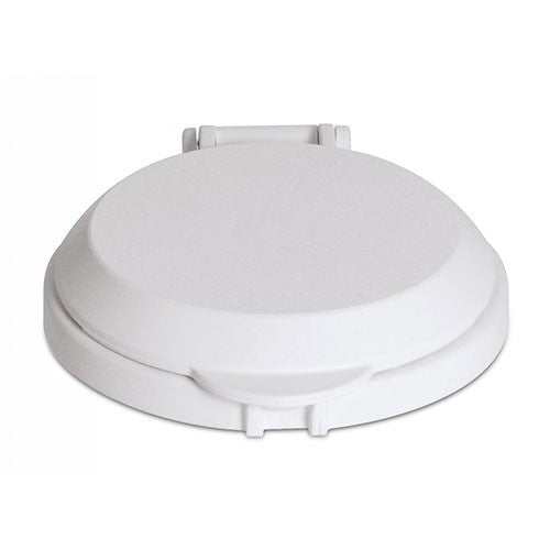 ΔΙΑΚΟΠΤΗΣ ΠΑΤΗΤΟΣ ΛΕΥΚΟΣ 150A 915/CW FP915CW00000A00 - για σκάφη αναψυχής - Ναυτιλιακός εξοπλισμός - Stefanou Marine