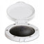 ΔΙΑΚΟΠΤΗΣ ΠΑΤΗΤΟΣ ΛΕΥΚΟΣ 150A 915/CW FP915CW00000A00 - για σκάφη αναψυχής - Ναυτιλιακός εξοπλισμός - Stefanou Marine