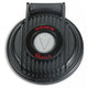 ΔΙΑΚΟΠΤΗΣ ΠΑΤΗΤΟΣ QUICK ΚΑΤΩ ΜΑΥΡΟΣ 900/DBE FP900DB00000A00 - για σκάφη αναψυχής - Ναυτιλιακός εξοπλισμός - Stefanou Marine