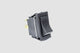 ΔΙΑΚΟΠΤΗΣ SIERRA ILLUMINATER ROCKER SWITCH SOFT SPOT LIGHT RK40380 - για σκάφη αναψυχής - Ναυτιλιακός εξοπλισμός - Stefanou Marine