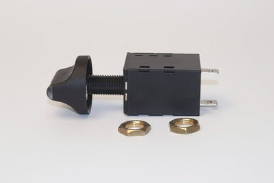 ΔΙΑΚΟΠΤΗΣ SIERRA ROTARY SWITCH MP78860 - για σκάφη αναψυχής - Ναυτιλιακός εξοπλισμός - Stefanou Marine
