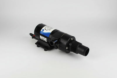 Πολτοποιητής Αντλίας Jabsco  Macerator