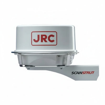 Προστατευτικό  Radar guard - Small
