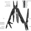 ΠΟΛΥΕΡΓΑΛΕΙΟ NEXTOOL BLACK KNIGHT