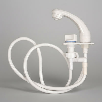 ΒΡΥΣΗ+ΝΤΟΥΣ ELEGANCE Ι