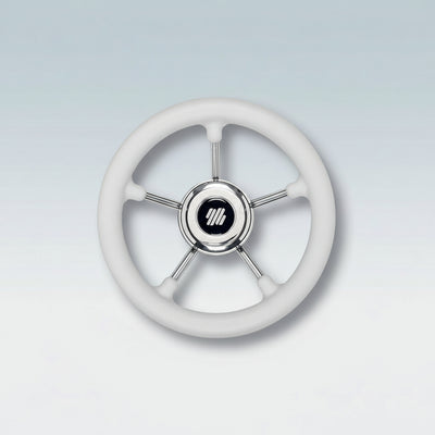 ΤΙΜΟΝΙ V28 ΛΕΥΚΟ