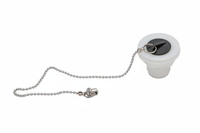 ΚΙΤ ΝΕΡΟΧΥΤΗ ΙΣΙΟ 28mm