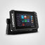 Βυθόμετρο ELITE FS 7” Lowrance NO XD ROW