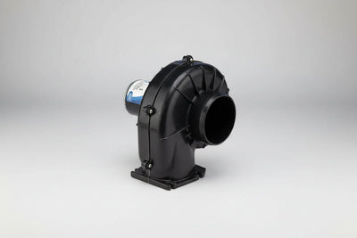 Εξαεριστήρας Jabsco 35760 - 0092 - για σκάφη αναψυχής - Ναυτιλιακός εξοπλισμός - Stefanou Marine