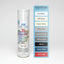 ELASTIC GUM PAINT - ΕΛΑΣΤΙΚΟ ΧΡΩΜΑ ΣΠΡΕΫ ΓΙΑ ΒΑΦΗ ΜΠΑΛΟΝΙΩΝ ΦΟΥΣΚΩΤΟΥ - για σκάφη αναψυχής - Ναυτιλιακός εξοπλισμός - Stefanou Marine
