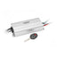 ΕΝΙΣΧΥΤΗΣ CLARION XC2410 4/3/2CH - για σκάφη αναψυχής - Ναυτιλιακός εξοπλισμός - Stefanou Marine
