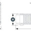 ΕΝΙΣΧΥΤΗΣ JL AUDIO MHD 600W / 4 CHANNELS / 24V - για σκάφη αναψυχής - Ναυτιλιακός εξοπλισμός - Stefanou Marine
