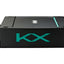ΕΝΙΣΧΥΤΗΣ KICKER 400W 2CH CLASS D FULL RANGE - για σκάφη αναψυχής - Ναυτιλιακός εξοπλισμός - Stefanou Marine