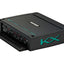 ΕΝΙΣΧΥΤΗΣ KICKER 400W 2CH CLASS D FULL RANGE - για σκάφη αναψυχής - Ναυτιλιακός εξοπλισμός - Stefanou Marine