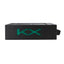 ΕΝΙΣΧΥΤΗΣ KICKER 800W 4CH CLASS D FULL RANGE - για σκάφη αναψυχής - Ναυτιλιακός εξοπλισμός - Stefanou Marine