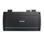 ΕΝΙΣΧΥΤΗΣ KICKER 800W 8CH CLASS D FULL RANGE - για σκάφη αναψυχής - Ναυτιλιακός εξοπλισμός - Stefanou Marine