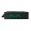 ΕΝΙΣΧΥΤΗΣ KICKER 800W 8CH CLASS D FULL RANGE - για σκάφη αναψυχής - Ναυτιλιακός εξοπλισμός - Stefanou Marine