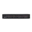 ΕΝΙΣΧΥΤΗΣ KICKER 800W 8CH CLASS D FULL RANGE - για σκάφη αναψυχής - Ναυτιλιακός εξοπλισμός - Stefanou Marine