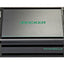 ΕΝΙΣΧΥΤΗΣ KICKER KMA 150W 2CH CLASS D FULL RANGE - για σκάφη αναψυχής - Ναυτιλιακός εξοπλισμός - Stefanou Marine