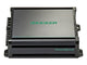 ΕΝΙΣΧΥΤΗΣ KICKER KMA 150W 2CH CLASS D FULL RANGE - για σκάφη αναψυχής - Ναυτιλιακός εξοπλισμός - Stefanou Marine