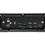 ΕΝΙΣΧΥΤΗΣ KICKER KMA 150W 2CH CLASS D FULL RANGE - για σκάφη αναψυχής - Ναυτιλιακός εξοπλισμός - Stefanou Marine